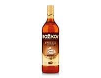BOŽKOV Speciál kávový 30 % 6 x 1 l