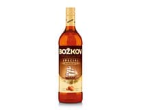 BOŽKOV Speciál mandlový 30 % 6 x 1 l