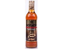BOŽKOV Speciál 30 % 15 x 500 ml