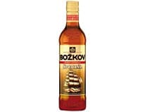BOŽKOV Speciál 30 % 500 ml