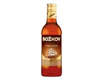 BOŽKOV Standard 30 % 15 x 350 ml