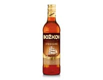 BOŽKOV Standard 30 % 500 ml