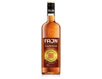 FAJN Tuzemák 37,5 % 1 l