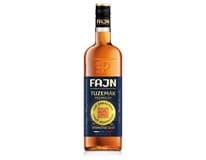 FAJN Tuzemák 40 % 1 l