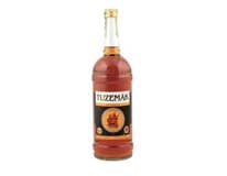Fruko Schulz Tuzemák 37,5% 1 l