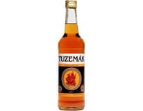 Fruko Schulz Tuzemák 37,5% 500 ml