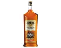 HANÁCKÁ Tuzemský 37,5 % 1 l