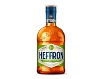 HEFFRON Dubai Chocolate 30% 500 ml