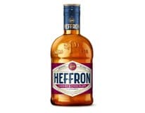 HEFFRON Cherry Chocolate 30% 500 ml