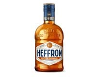 HEFFRON Salted Caramel 30% 500 ml
