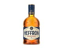 HEFFRON 35 % 500 ml