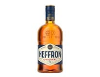HEFFRON 35 % 700 ml