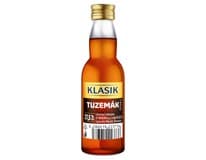 KLASIK Tuzemák 37,5 % 24 x 40 ml