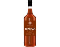 OLANDO Tuzemák 37,5 % 12 x 1 l