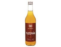 OLANDO Tuzemák 37,5 % 15 x 500 ml