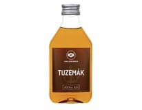 OLANDO Tuzemák 37,5 % 16 x 200 ml