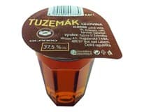 OLANDO Tuzemák 37,5 % 96 x 40 ml