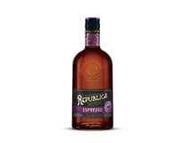 REPUBLICA Espresso 30 % 700 ml