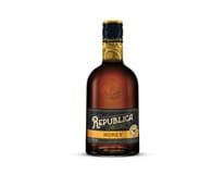 Republica Honey 30 % 500 ml