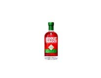 ABSOLUT Tabasco 38 % 700 ml