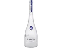Pravda Vodka 40 % 700 ml
