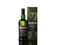 ARDBEG 10 yo 46 % 700 ml