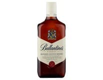 Ballantine's Finest skotská 40 % 6 x 700 ml