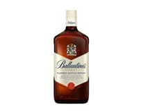 Ballantine's Finest 40 % 1 l