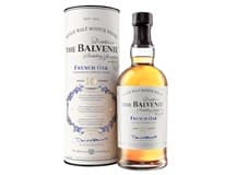 Balvenie 16 yo Pineau 47,6 % 700 ml