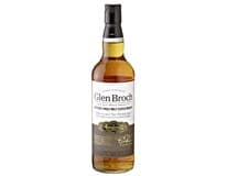 GLEN BROCH Speyside Single Malt 40 % 700 ml