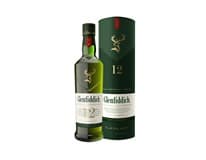 GLENFIDDICH 12yo 40% 700 ml