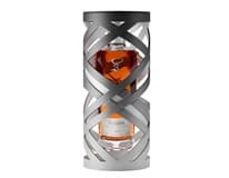 GLENFIDDICH 30 yo 43 % 700 ml