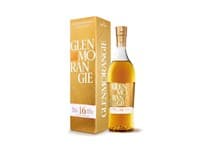 GLENMORANGIE The Nectar 46% 700 ml