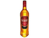 GRANT'S skotská 40% 1 l