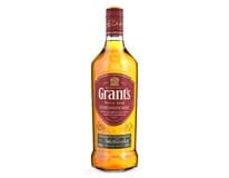 GRANT'S skotská 40% 12 x 700 ml