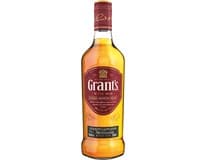 GRANT'S 40 % 500 ml