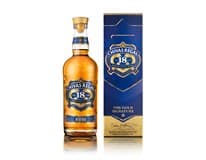 CHIVAS REGAL 18 yo 40 % 700 ml