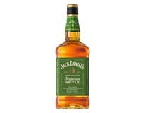 JACK DANIEL'S Apple/jablko 35 % 6 x 1 l