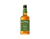 JACK DANIEL'S Apple/jablko 35 % 700 ml
