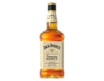 JACK DANIEL'S Tennessee Honey 35% 1 l