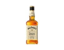 JACK DANIEL'S Tennessee Honey 35 % 6 x 700 ml