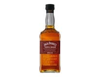 JACK DANIEL'S Triple Mash 50 % 700 ml