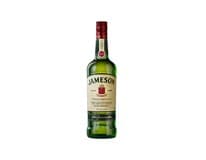 Jameson 40% 6 x 700 ml