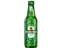 Heineken 24 x 330 ml vratná láhev