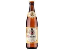 Svijany Desítka Pivo 20 x 500 ml vratná láhev