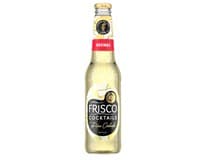 FRISCO Piňa Colada 12 x 330 ml vratná láhev