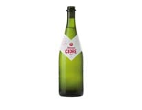 CIDRE KLIMENT Brut Cider 750 ml