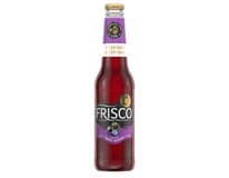 FRISCO Lesní ovoce 24 x 330 ml vratná láhev