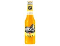 FRISCO Mango/limetka 24 x 330 ml vratná láhev