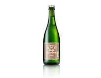 TÁTŮV SAD Cider Bourbon speciální edice 750 ml
